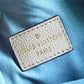 LTB - LUV Bags - 011