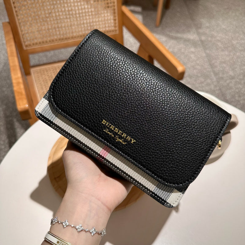 LTB Fashion -BBR Bags - 1692