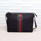 Luxe Touch Bags - Luxe Touch Bags - 1277