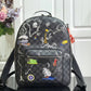 Fashion LTB-bags - 2814