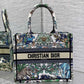 LTB - Luxe Touch Bags - 549