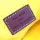 Luxe Touch Bags - GOD Bags - 367