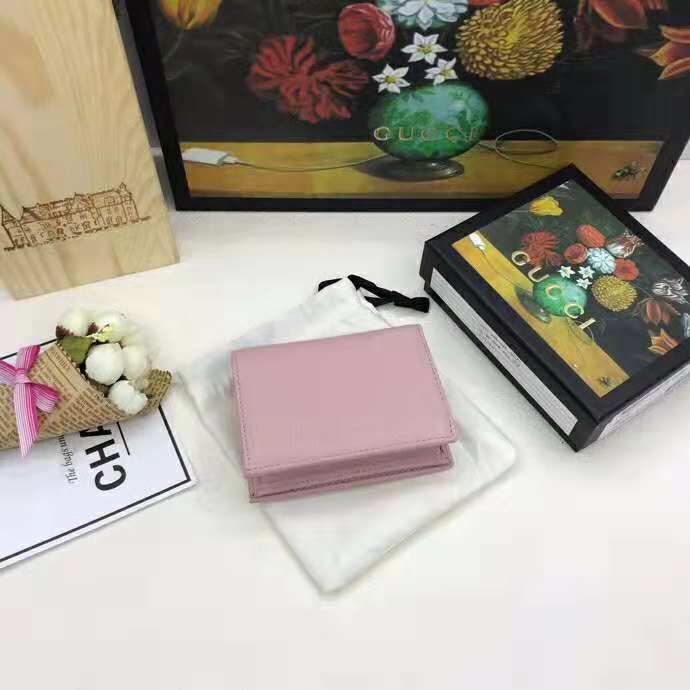 Luxe Touch Bags 

 - LTB Bags - 732