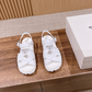 Luxe Touch Bags - PD Women Shoes - 041