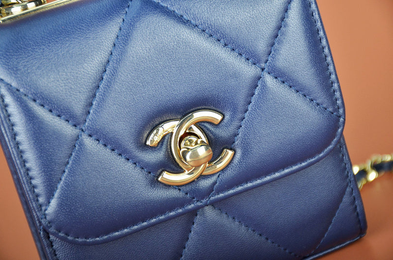 LTB - Luxe Touch Bags - 621