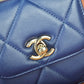 Luxe Touch Bags -  Bags - 621