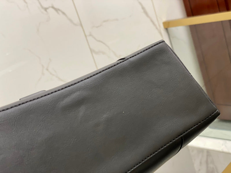LTB Fashion - BGA Bags - 1476