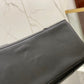 Luxe Touch Fashion - BGA Bags - 1476