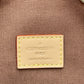 Rezaus Fashion LTB-bags - 9616
