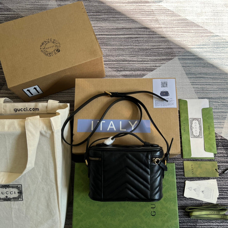 LTB - GG Bags - 745