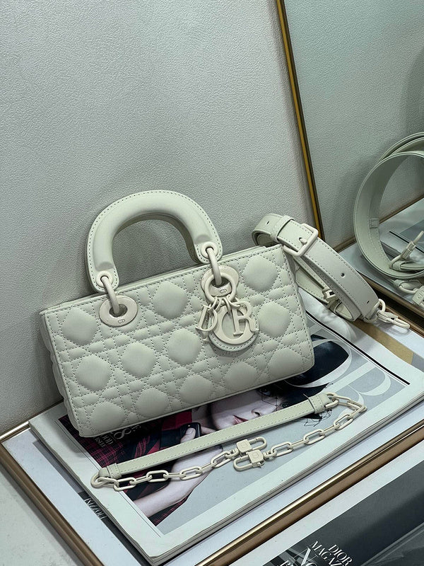 LTB - Luxe Touch Bags - 512