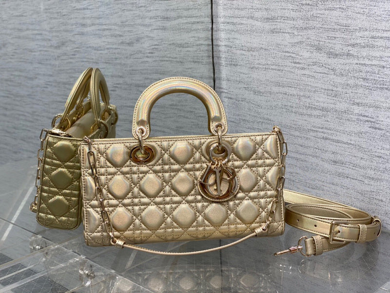 LTB - Luxe Touch Bags - 048