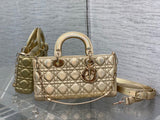LTB - Luxe Touch Bags - 048