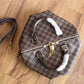 Rezaus Fashion LTB-bags - 8150