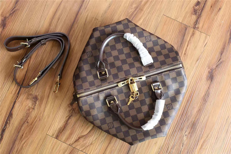 Rezaus Fashion LTB-bags - 8150