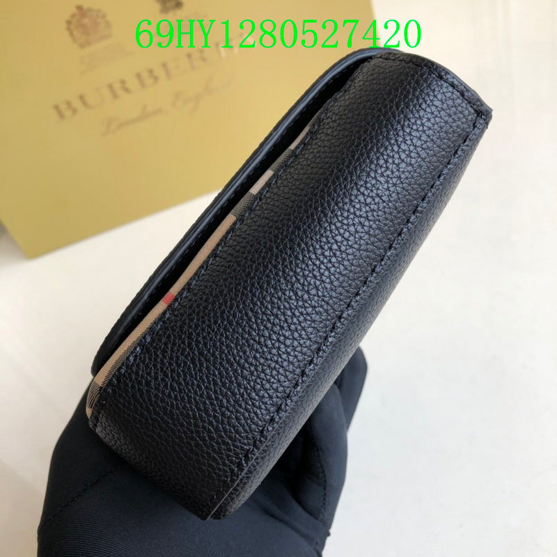 LTB Fashion -BBR Bags - 526