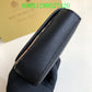 Luxe Touch Bags Fashion -BBR Bags - 526