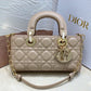 LTB - Luxe Touch Bags - 247
