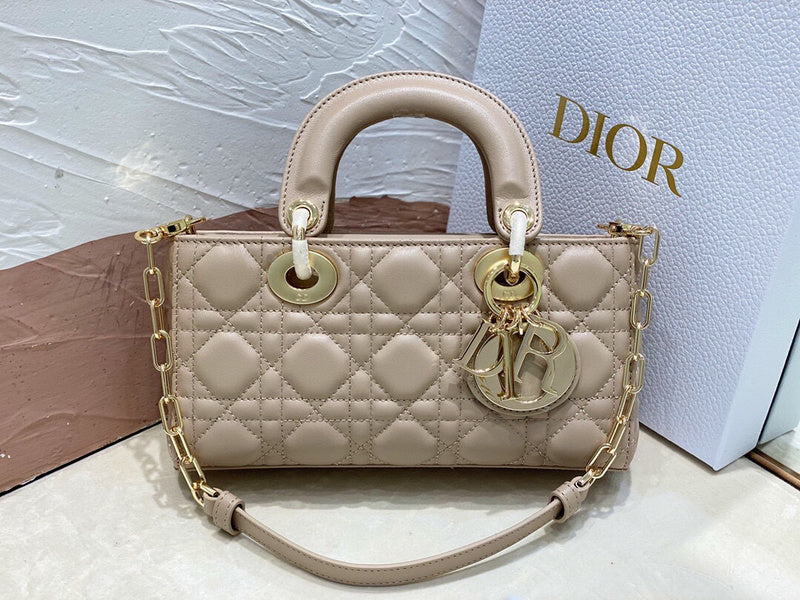 LTB - Luxe Touch Bags - 247