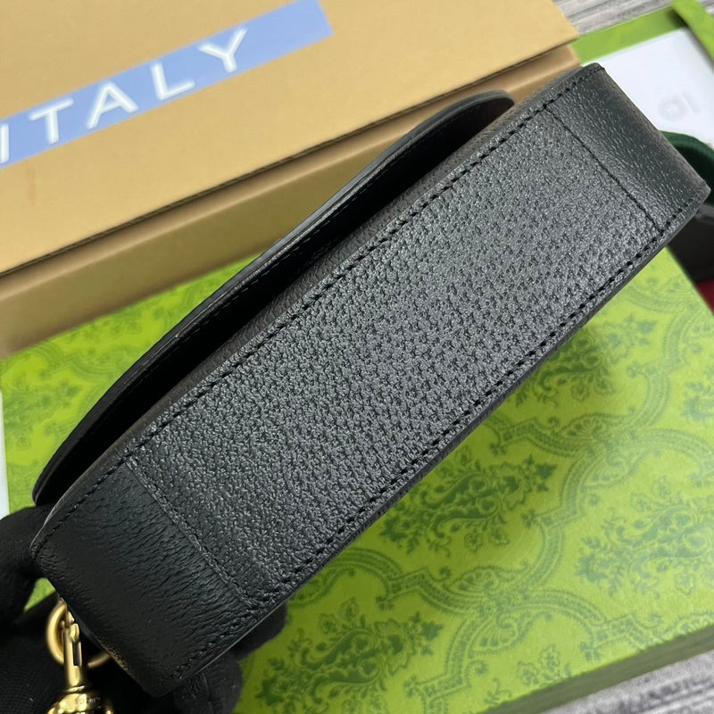 LTB - GG Bags - 463