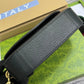 LTB - GG Bags - 463