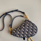 LTB - Luxe Touch Bags - 1127