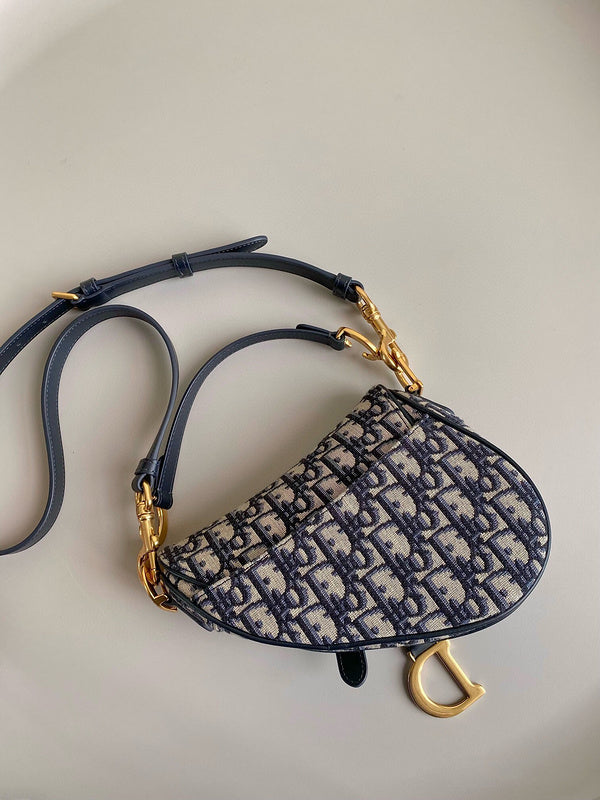 LTB - Luxe Touch Bags - 1127