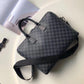 Luxe Touch Fashion LTB-bags - 17781