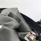 LTB Fashion -BBR Bags - 1110