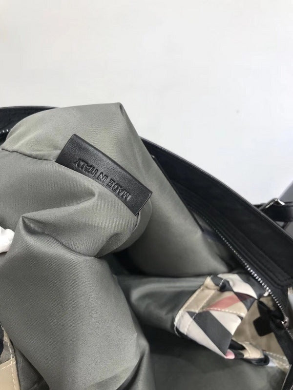 LTB Fashion -BBR Bags - 1110