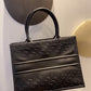 LTB - Luxe Touch Bags - 511