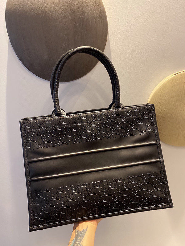 LTB - Luxe Touch Bags - 511