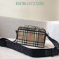 LTB Fashion -BBR Bags - 699
