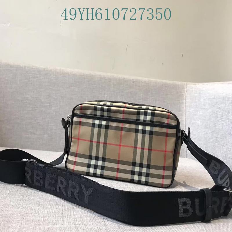 LTB Fashion -BBR Bags - 699
