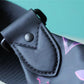Luxe Touch Fashion LTB-bags - 9923