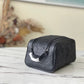 Fashion LTB-bags - 5341