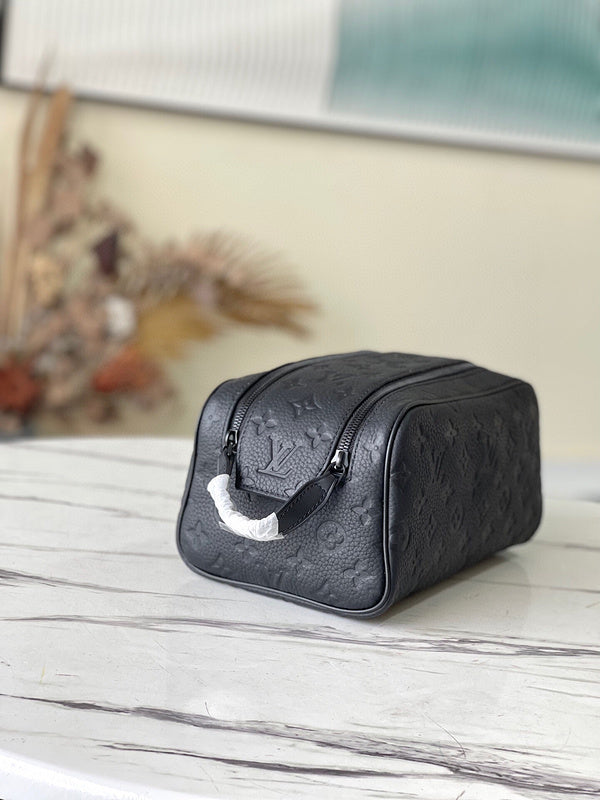 Fashion Luxe Touch bags - 5341