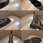 Luxe Touch Bags -  Men Shoes - 1662