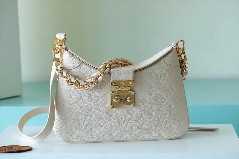 LTB - LUV Bags - 127