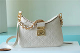LTB - LUV Bags - 127