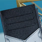 Luxe Touch Fashion LTB-bags - 11053