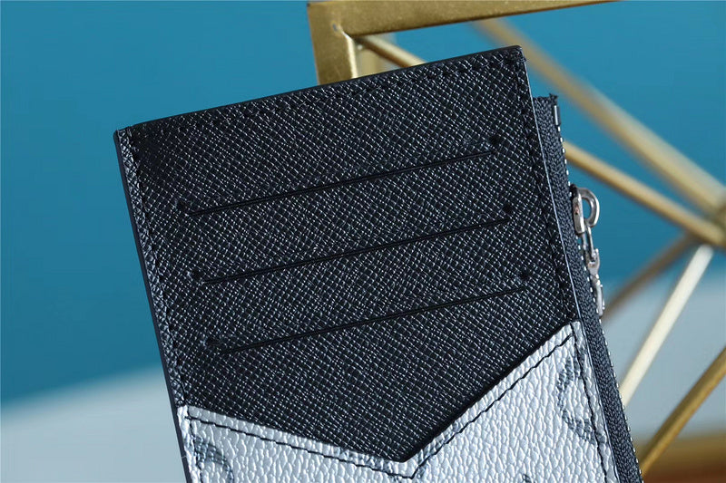 Luxe Touch Fashion LTB-bags - 11053