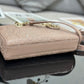LTB - Luxe Touch Bags - 1222