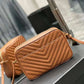 LTB - SLY Bags 595