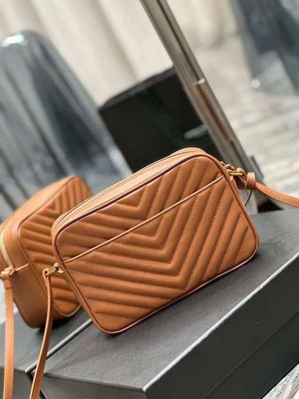 LTB - SLY Bags 595