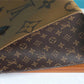 Luxe Touch Fashion LTB-bags - 8665