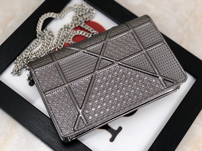 LTB - Luxe Touch Bags - 1458