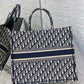 LTB - Luxe Touch Bags - 1494