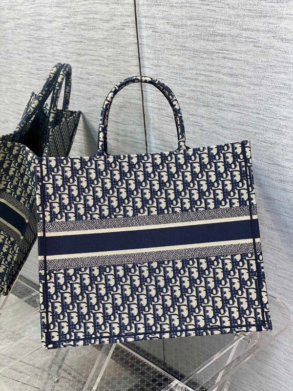 LTB - Luxe Touch Bags - 1494