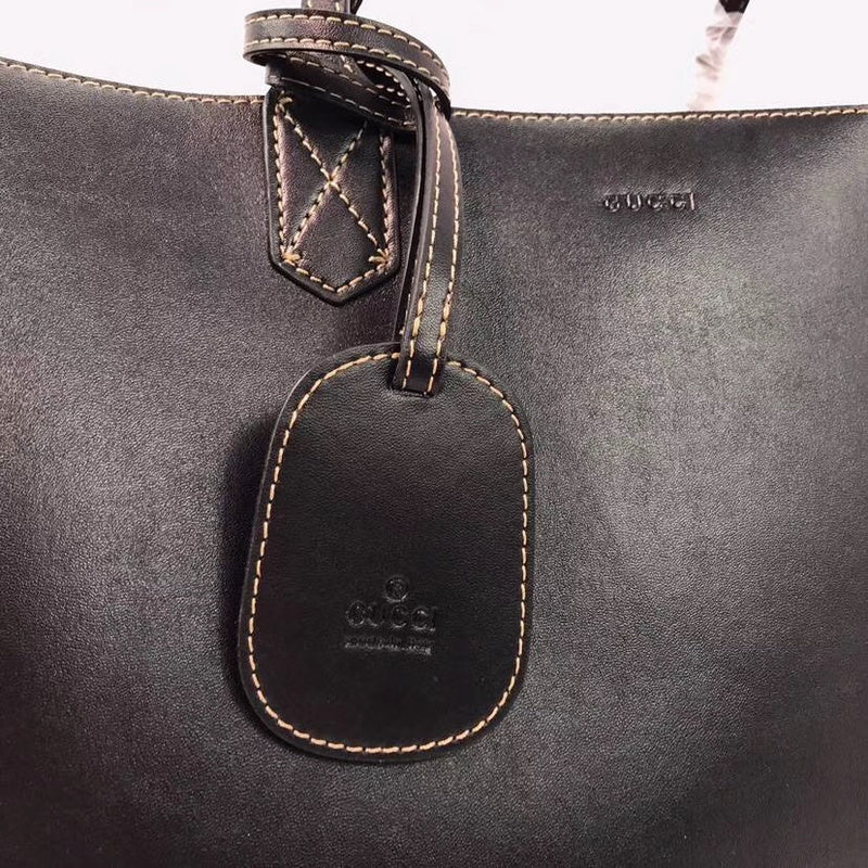 Luxe Touch Bags - Luxe Touch Bags - 1262